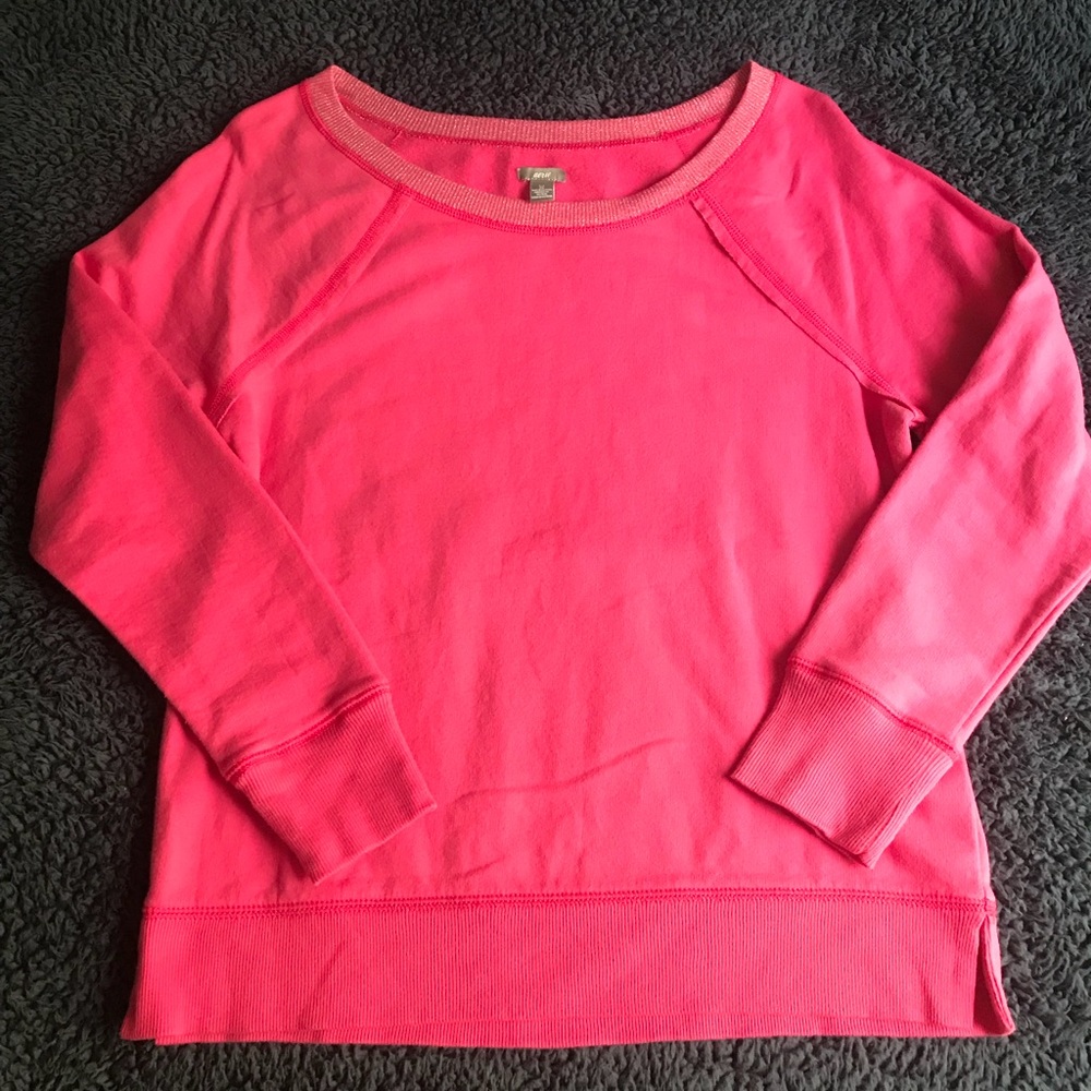 Aerie Sweatshirt!